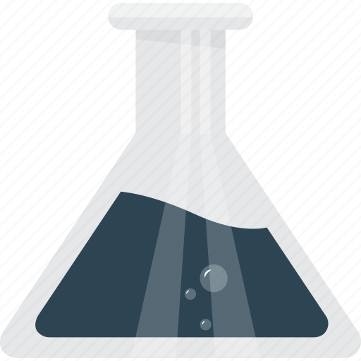 Chemicale, science, tube, medecine, research, experiment, test icon - Download on Iconfinder