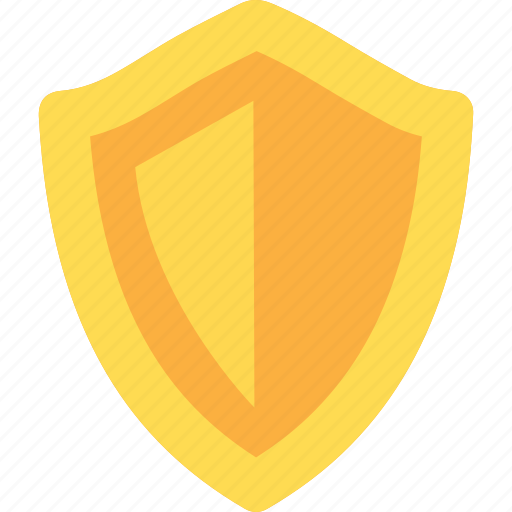 Shield, protect, register, locked, secure, lock, safe icon - Download on Iconfinder