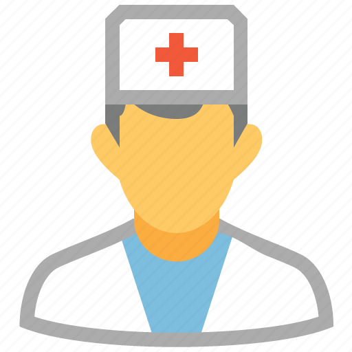 Doctor, medical, health, medicine, nurse, hospital, care icon - Download on Iconfinder