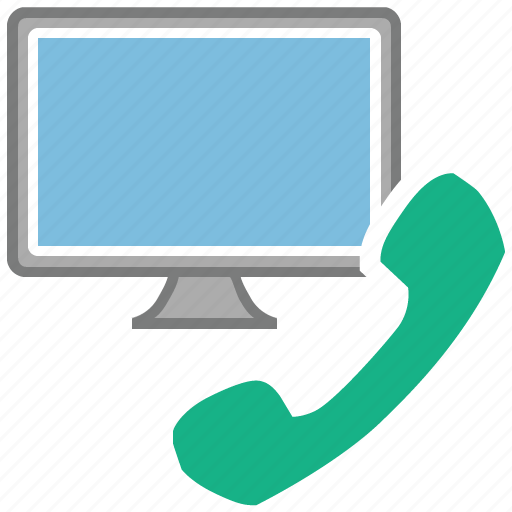 Business, call center, hotline, number, phone, reception, telephone icon - Download on Iconfinder