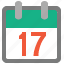 calendar, date, day, event, month, schedule, time