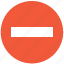 closed, restricted, stop, stop sign, forbidden, no entry, private