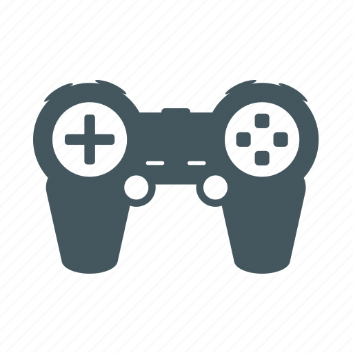 Console, controller, game, learning, remote, training icon - Download on Iconfinder