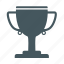 cup, trophy, achievement, award, medal, win, winner 