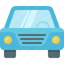 car, vehicle, transport, automobile, transportation, travel, service, auto, truck