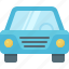 car, vehicle, transport, automobile, transportation, travel, service, auto, truck 