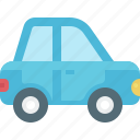 car, side, car side, vehicle, transport, automobile, transportation, vehicle-side, car-window