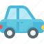 car, side, car side, vehicle, transport, automobile, transportation, vehicle-side, car-window 