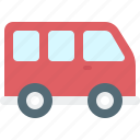 van, shuttle, van shuttle, public transport, shuttle bus, transportation service, transportation, transport, travel