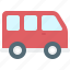 van, shuttle, van shuttle, public transport, shuttle bus, transportation service, transportation, transport, travel 