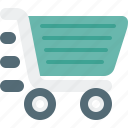 cart, shopping, fast, ecommerce, speed, delivery