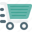 cart, shopping, fast, ecommerce, speed, delivery 