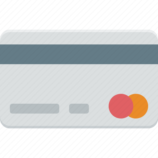 Credit, card, id, pay, payment, finance, shopping icon - Download on Iconfinder