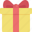 gift, love, celebration, package, shopping, christmas, gift box 