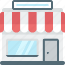 store, market, ecommerce, sale, buy, cart, commerce