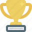 trophy, reward, award, achievement, winner, star 