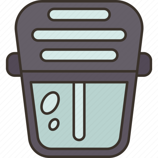 Perfume, car, scent, air, freshener icon - Download on Iconfinder