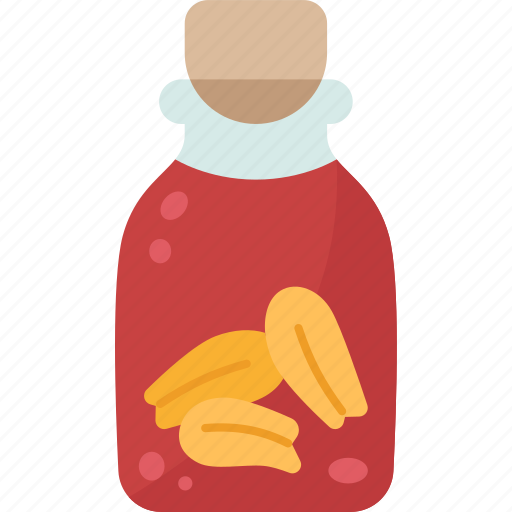 Perfume, homemade, aromatic, essential, bottle icon - Download on Iconfinder
