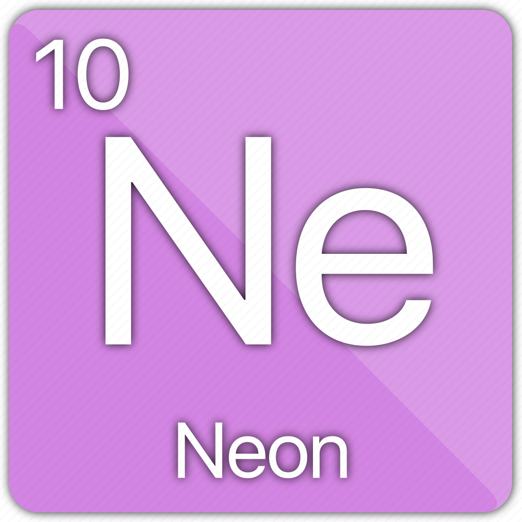 Неон элемент. Neon химический элемент. Газовый неон. Неон ГАЗ формула.