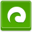 Bittorrent icon - Free download on Iconfinder