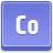 Co icon - Free download on Iconfinder
