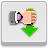 Kgzt icon - Free download on Iconfinder