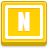 Norton icon - Free download on Iconfinder