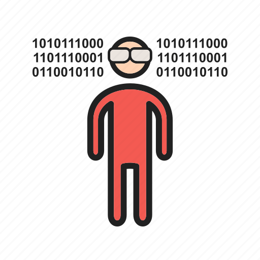 Famous, fashion, glasses, happy, nerd, style icon - Download on Iconfinder