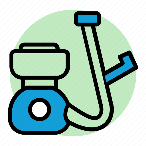 Antibacterial, container, cylinder, electric sprayer, manual sprayer, sprayer icon - Download on Iconfinder