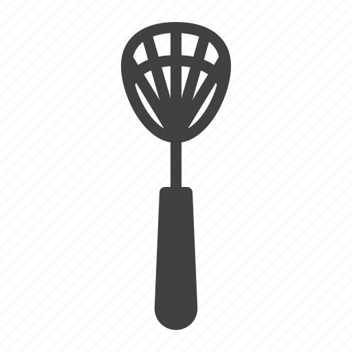 Fly, swatter, insects icon - Download on Iconfinder