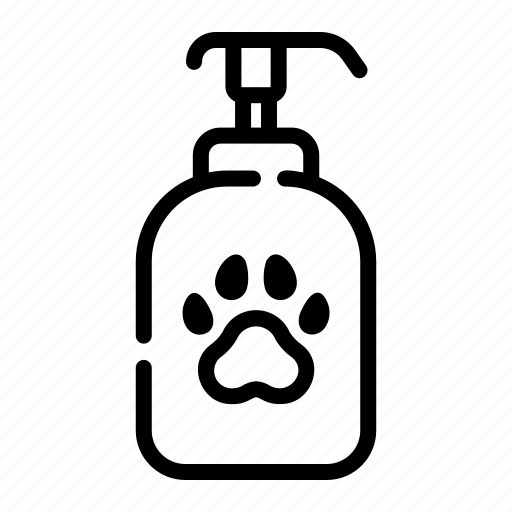 Anti, bug, insecticide, atomizer, spray, protection, caution icon - Download on Iconfinder
