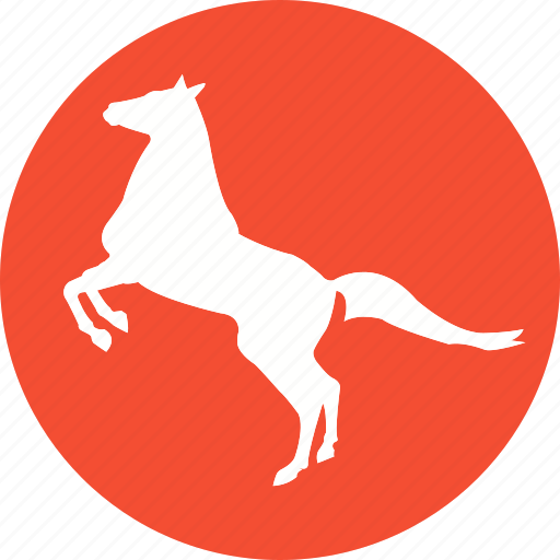 Animal, animals, breed, domestic, mammal, pet icon - Download on Iconfinder