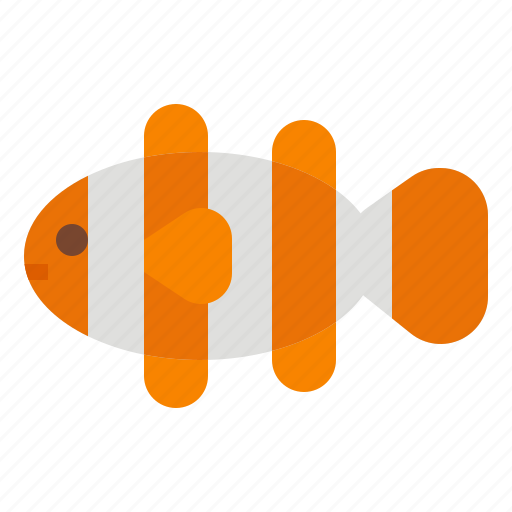 Aquarium, fish, pet, petshop, water icon - Download on Iconfinder