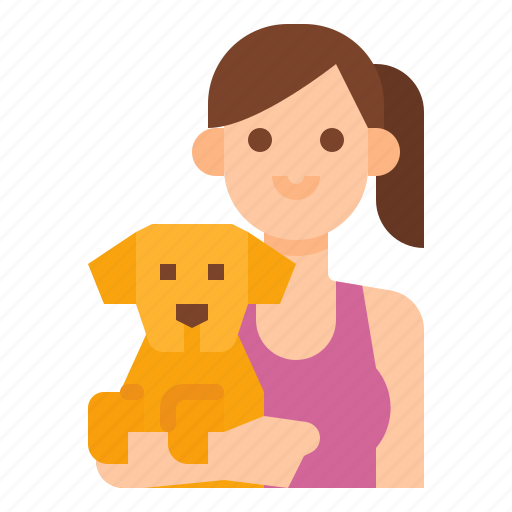 Adopt, adoption, dog, pet, petshop icon - Download on Iconfinder