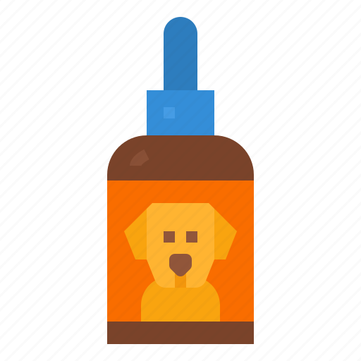 Medical, medicine, pet, petshop, pharmacy icon - Download on Iconfinder