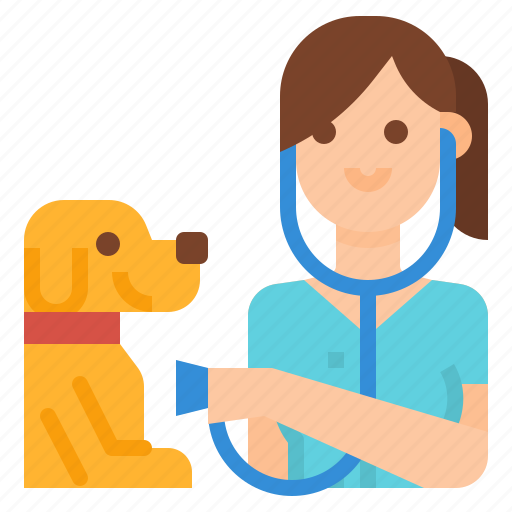 Care, doctor, pet, petshop, veterinary icon - Download on Iconfinder