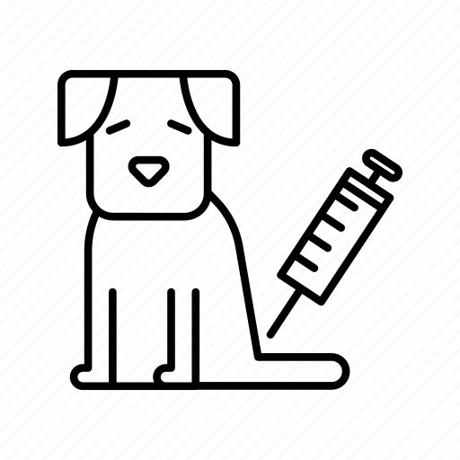 Cat, dog, pet, shop icon - Download on Iconfinder
