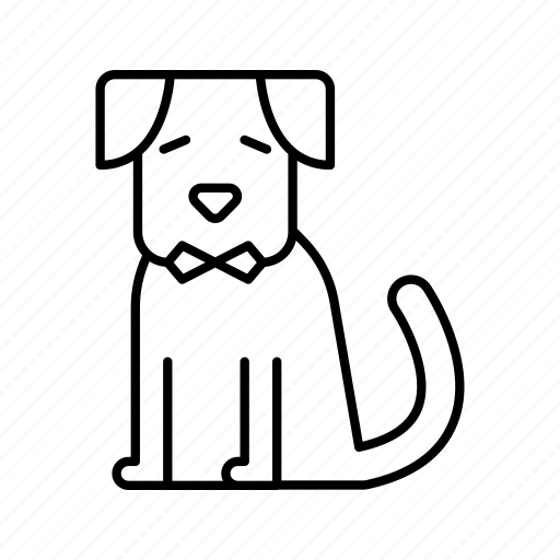 Cat, dog, pet, shop icon - Download on Iconfinder
