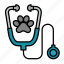 animal, checkup, pet, healthcare, veterinary, clinic, pet checkup 
