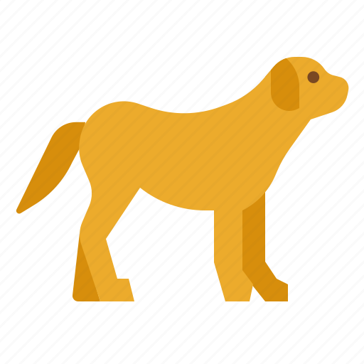 Dog, animal, user, avatar, pet icon - Download on Iconfinder