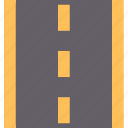 asphalt, road, pavement, material, petroleum