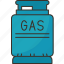 gas, liquefied, petroleum, fuel, flammable 
