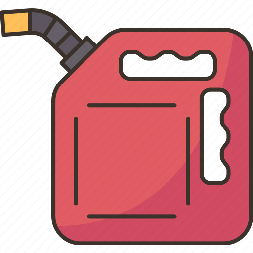 Gasoline, petroleum, oil, fuel, engine icon - Download on Iconfinder