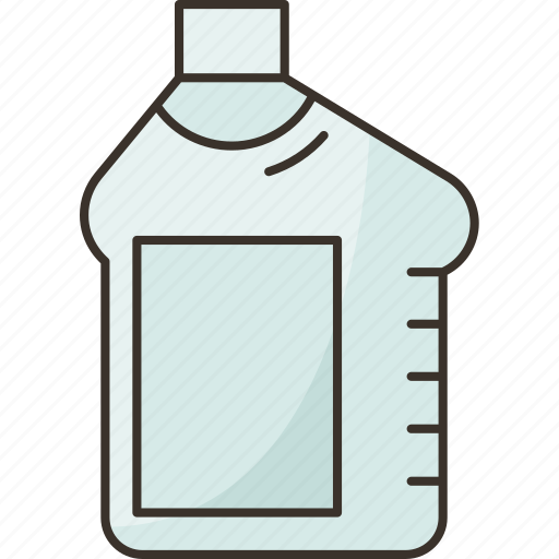 Spirit, petroleum, liquid, solvents, painting icon - Download on Iconfinder