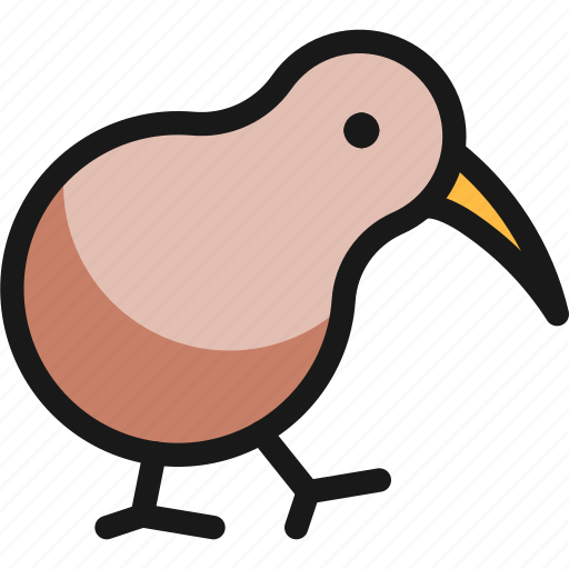 Bird, wild icon - Download on Iconfinder on Iconfinder