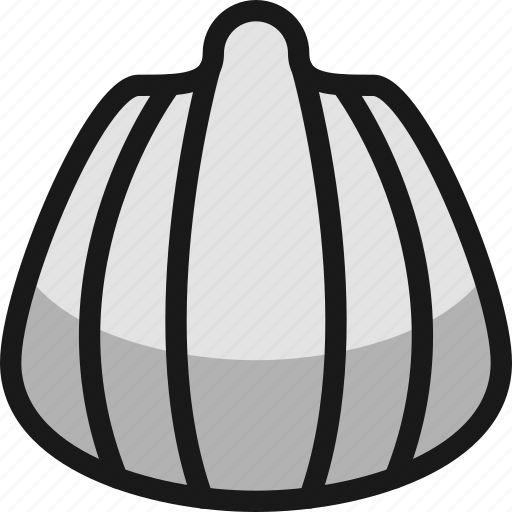 Shell icon - Download on Iconfinder on Iconfinder