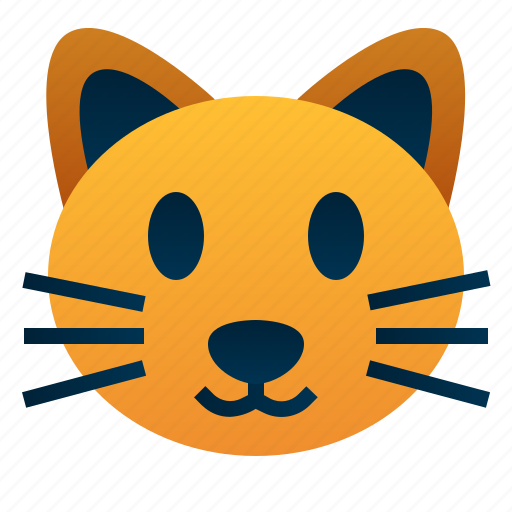 Animal, cat, pet, veterinary icon - Download on Iconfinder