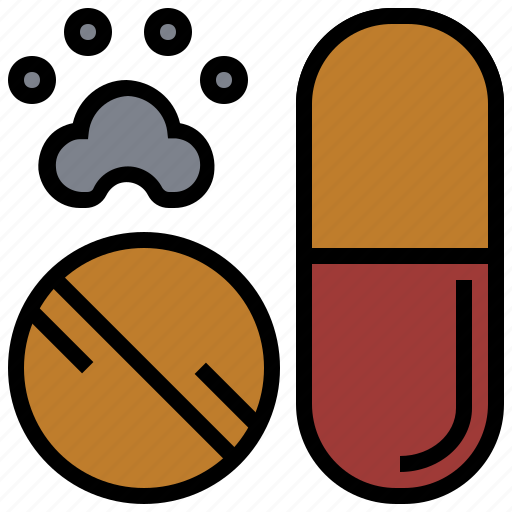 Drugs, healthcare, medicine, pharmacy, pills, tablet icon - Download on Iconfinder