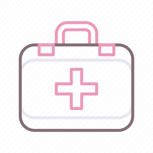 First, aid, items, medical icon - Download on Iconfinder