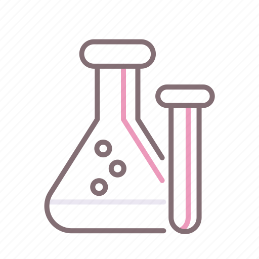 Lab, services, science, chemistry icon - Download on Iconfinder